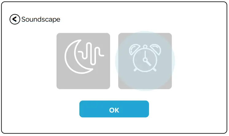 SleepHub Sleep Aid Ground Breaking Sleep Machine - fig13