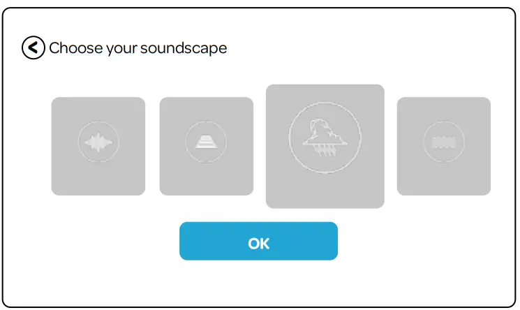 SleepHub Sleep Aid Ground Breaking Sleep Machine - fig15