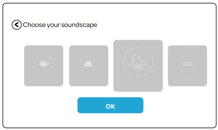 SleepHub Sleep Aid Ground Breaking Sleep Machine - fig16
