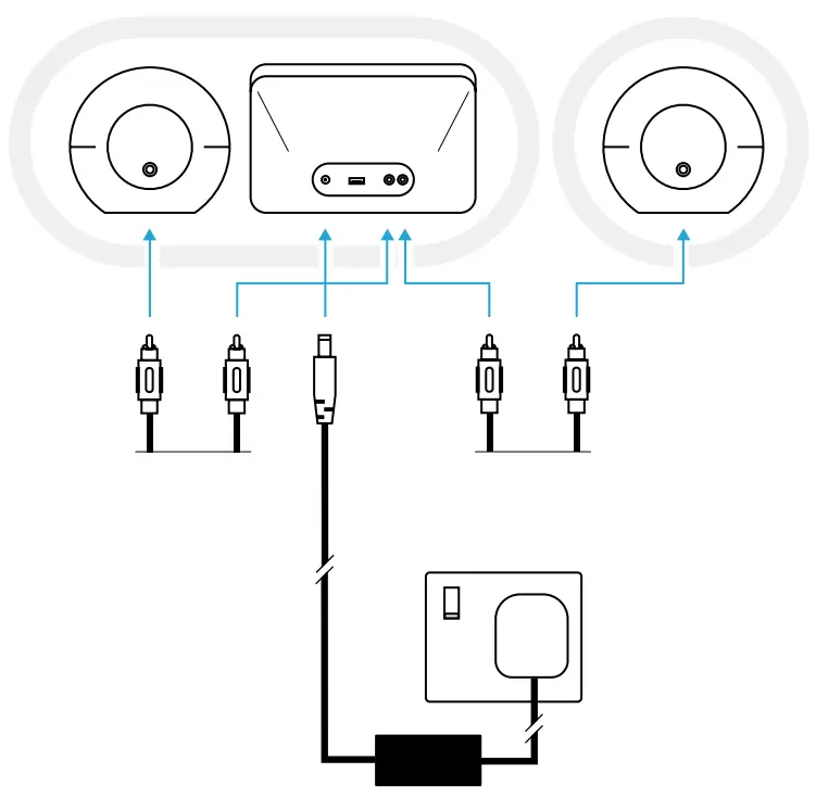 SleepHub Sleep Aid Ground Breaking Sleep Machine - fig3