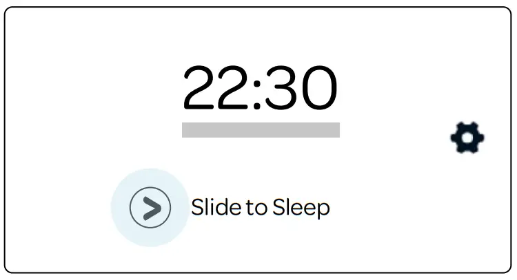 SleepHub Sleep Aid Ground Breaking Sleep Machine - fig6