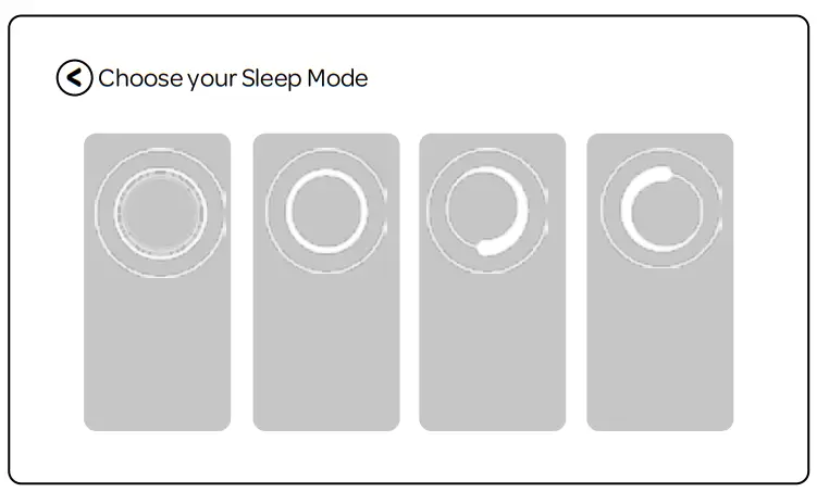 SleepHub Sleep Aid Ground Breaking Sleep Machine - fig8