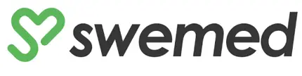 swemed logo