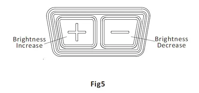 HOLOSUN AEMS CORE Advanced Enclosed Micro Sight fig 5