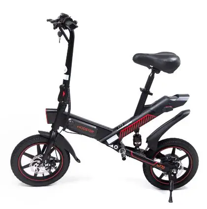 MODSTER-M770-Electric-Scooter-product