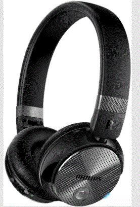 PHILIPS-TAT1207YL-True-Wireless-Headphones-product-image