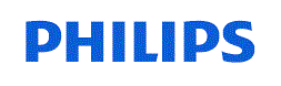 PHILIPS-logo