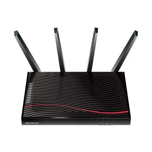 Ac3200 Wifi Cable Modem Router C7800 User Manual