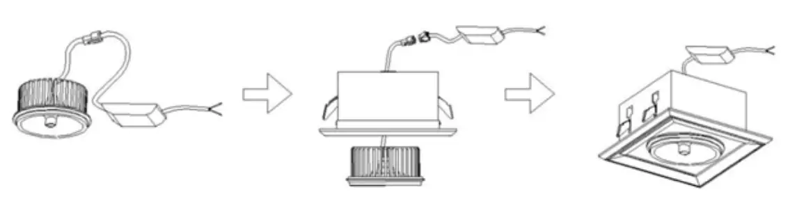 V-TAC-VT-1121-LED-AR111-Light-3