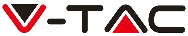 V-TAC-logo
