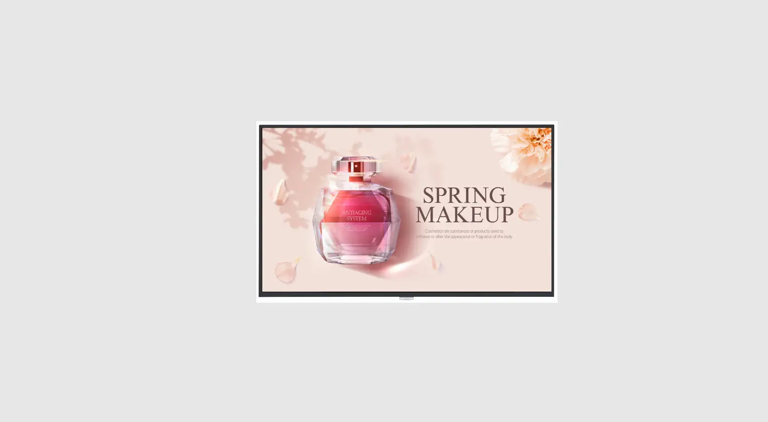 Lg 43uh7j High Haze Uhd Standard Digital Signage Owner's Manual Lg 43uh7j High Haze Uhd Standard Digital Signage Owner's Manual