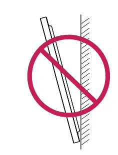 LG-43UH7J-High-Haze-UHD-Standard-Digital-Signage-FIG10