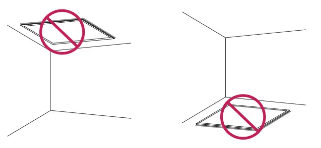 LG-43UH7J-High-Haze-UHD-Standard-Digital-Signage-FIG11