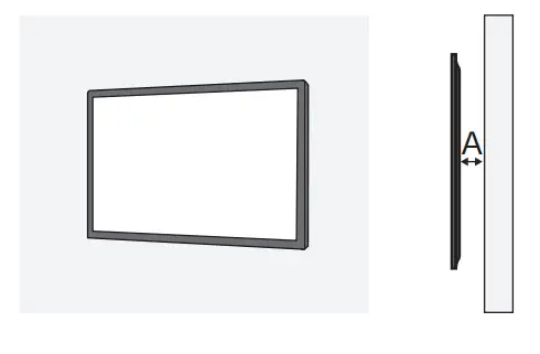 LG-43UH7J-High-Haze-UHD-Standard-Digital-Signage-FIG12