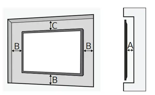 LG-43UH7J-High-Haze-UHD-Standard-Digital-Signage-FIG13