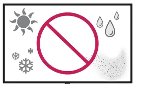 LG-43UH7J-High-Haze-UHD-Standard-Digital-Signage-FIG14