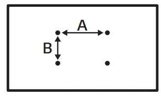 LG-43UH7J-High-Haze-UHD-Standard-Digital-Signage-FIG15