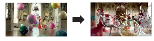 LG-43UH7J-High-Haze-UHD-Standard-Digital-Signage-FIG17