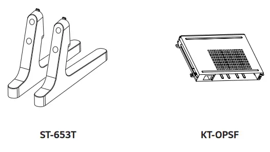 LG-43UH7J-High-Haze-UHD-Standard-Digital-Signage-FIG2