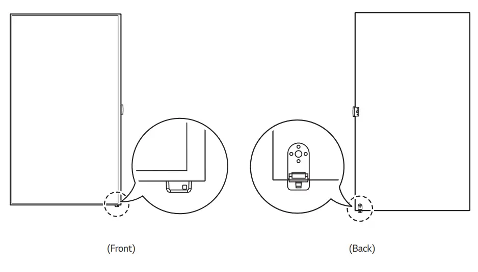 LG-43UH7J-High-Haze-UHD-Standard-Digital-Signage-FIG5