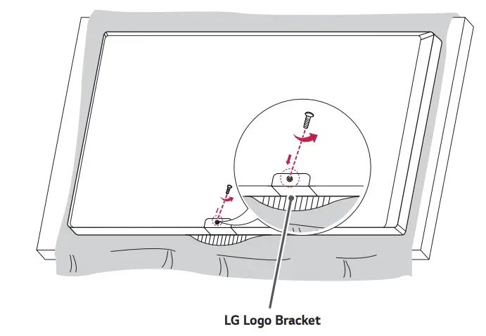 LG-43UH7J-High-Haze-UHD-Standard-Digital-Signage-FIG6