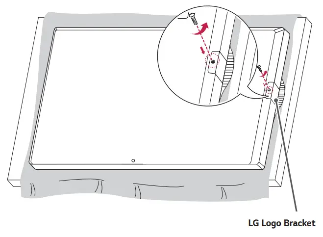LG-43UH7J-High-Haze-UHD-Standard-Digital-Signage-FIG7