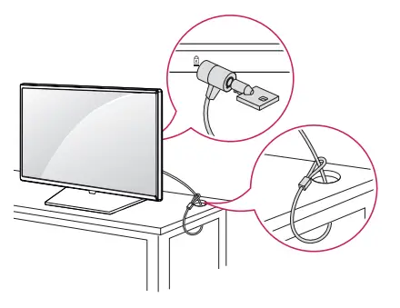 LG-43UH7J-High-Haze-UHD-Standard-Digital-Signage-FIG8