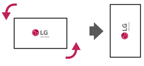 LG-43UH7J-High-Haze-UHD-Standard-Digital-Signage-FIG9