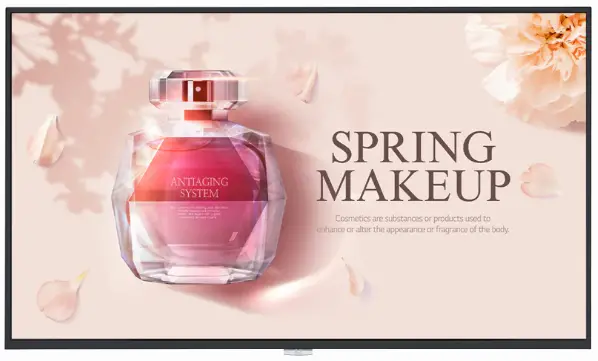 LG-43UH7J-High-Haze-UHD-Standard-Digital-Signage-PRODUCT