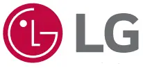 LG-LOGO