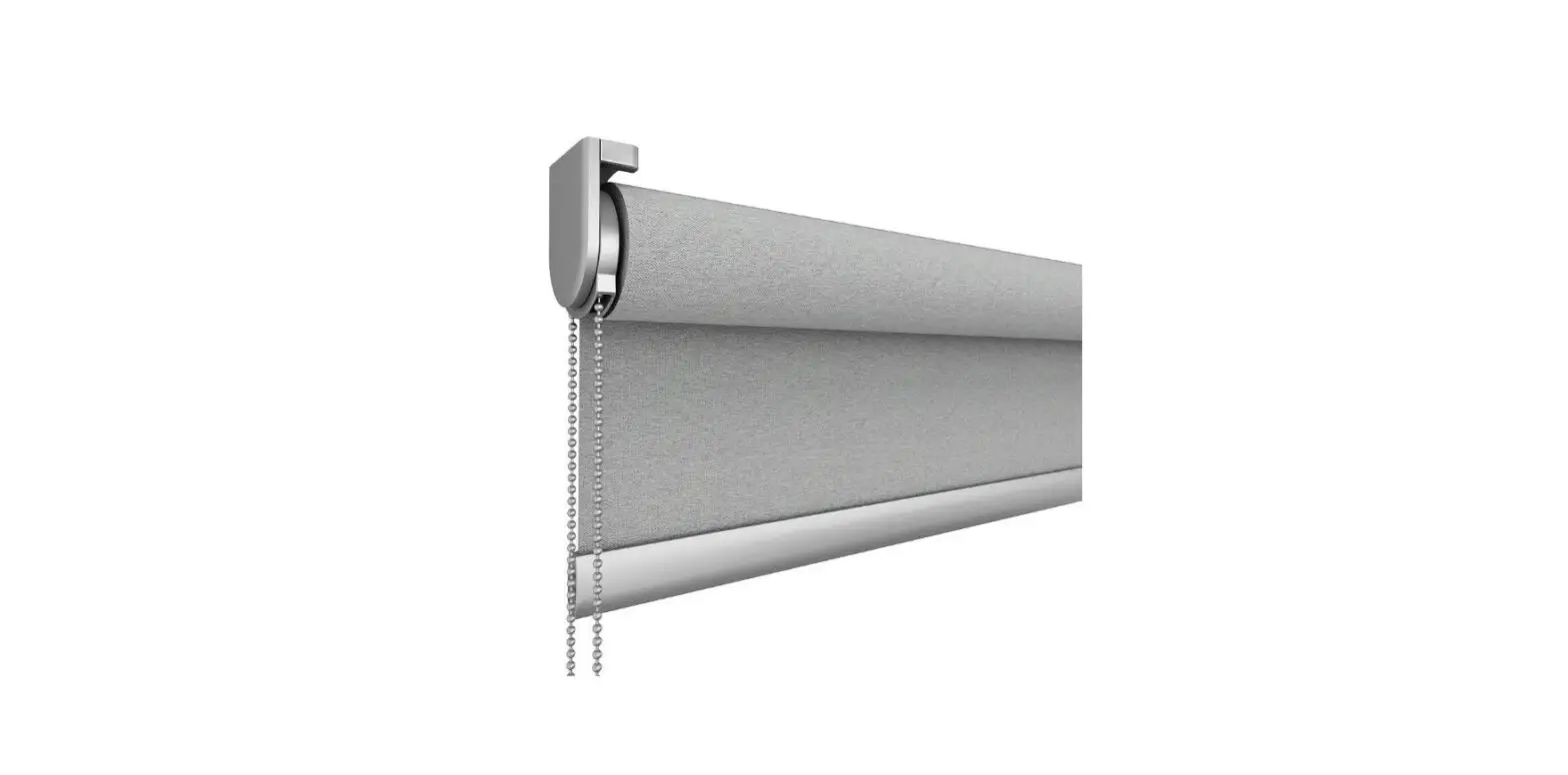 Rollease Acmeda Skyline Automate 28mm Roller Shade System User Guide Rollease Acmeda Skyline Automate 28mm Roller Shade System User Guide