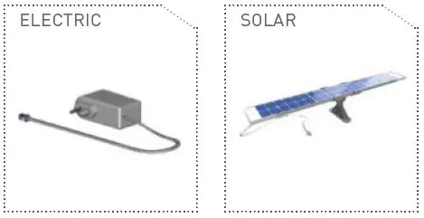 ROLLEASE-ACMEDA-Skyline-Automate-28mm-Roller-Shade-System-fig-3