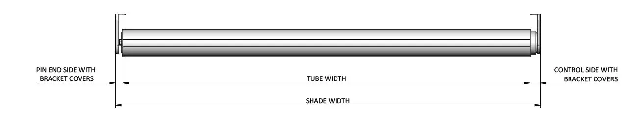 ROLLEASE-ACMEDA-Skyline-Automate-28mm-Roller-Shade-System-fig-4