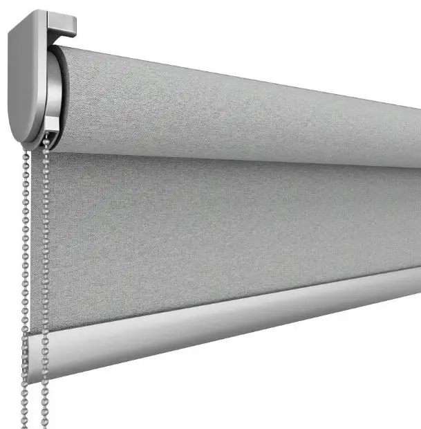 ROLLEASE-ACMEDA-Skyline-Automate-28mm-Roller-Shade-System-product