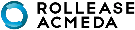 ROLLEASE-ACMEDA-logo