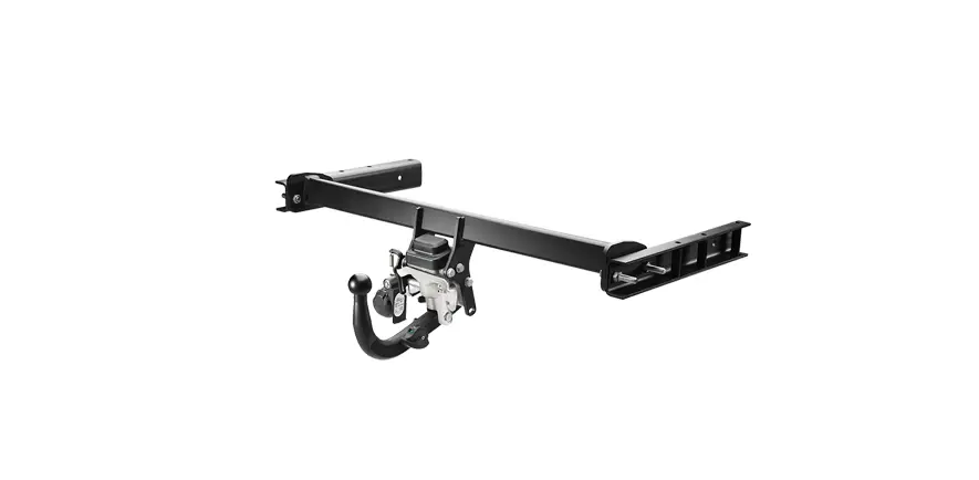 Skandi Motors G4281ade20 Tow Bar Detachable User Manual Skandi Motors G4281ade20 Tow Bar Detachable User Manual
