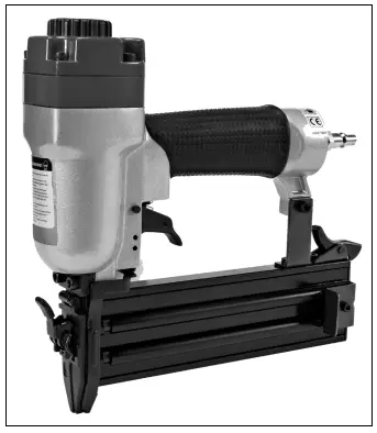 JULA 071031 20-50mm Nail Gun-fig1