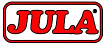 Jula-logo