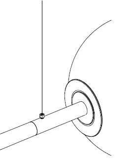 BOCCI-38.9Va.2-38V-Armature-with-9-Blown-Glass-Spheres-FIG-12