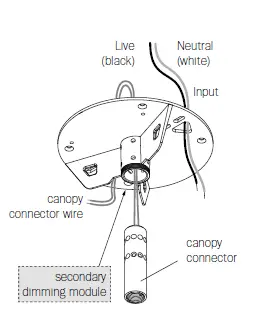 BOCCI-38.9Va.2-38V-Armature-with-9-Blown-Glass-Spheres-FIG-3