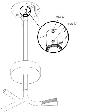 BOCCI-38.9Va.2-38V-Armature-with-9-Blown-Glass-Spheres-FIG-6