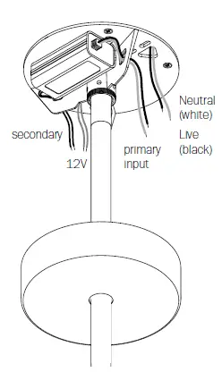 BOCCI-38.9Va.2-38V-Armature-with-9-Blown-Glass-Spheres-FIG-7