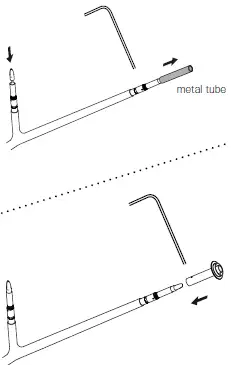 BOCCI-38.9Va.2-38V-Armature-with-9-Blown-Glass-Spheres-FIG-9