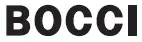 BOCCI-LOGO