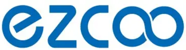 Ezcoo-logo