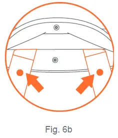 baby-trend-BA05XXXA-Lil-Snooze-Large-Bassinet-fig-10