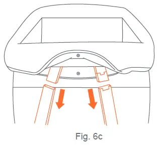 baby-trend-BA05XXXA-Lil-Snooze-Large-Bassinet-fig-11