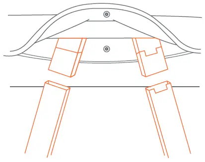 baby-trend-BA05XXXA-Lil-Snooze-Large-Bassinet-fig-2