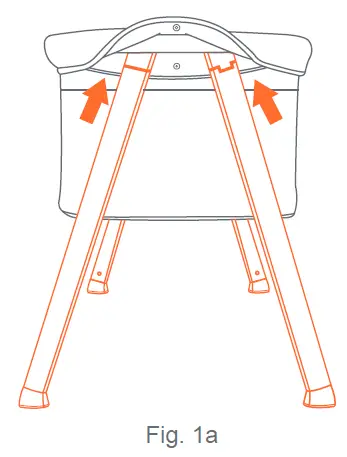 baby-trend-BA05XXXA-Lil-Snooze-Large-Bassinet-fig-3