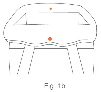baby-trend-BA05XXXA-Lil-Snooze-Large-Bassinet-fig-4